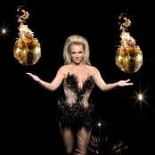 Britney Spears ass hd1080p 241016 avi 