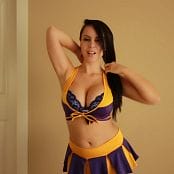 Bryci Cheerleader Blowjob HD 031116 mp4 