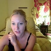 Rachel Sexton Webcam Striptease 301016 flv 