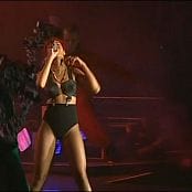 Rihanna Rude Boy LiVE Rock In Rio Madrid 06052010 720pSD 241016 mp4 