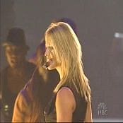 Britney Spears Feat PharrelBoys Live At Macys 04 07 2002 241016 mpeg 