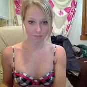 Rachel Sexton sexy webcam 061116 flv 