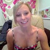 Rachel Sexton sexy webcam 061116 flv 