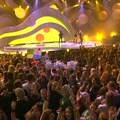 Sugababes Hole in the head live Eurosong for kids 20031920x1088 HD 1080 061116 mpg 