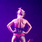 Britney Spears Touch of my hand Planet Hollywood Las Vegas 21 October 2016 1080p 30fps H264 128kbit AAC 061116 mp4 