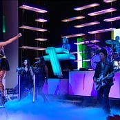 Katy Perry Part Of Me Le Grand Journal la suite 2012 03 20 HDTV 1080i 061116 ts 
