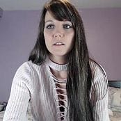 Andi land camshow 2016 11 08 131116 mp4 