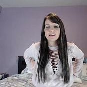 Andi land camshow 2016 11 08 131116 mp4 