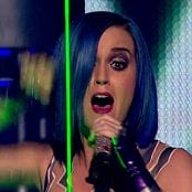 Katy Perry Part Of Me BBC One HD Lets Dance for Sport Relief 17Mar2012 061116 ts 