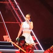 Katy Perry Part Of Me Live Rexall Place 1080p 061116 mp4 