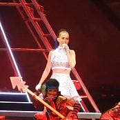 Katy Perry Part Of Me Live Rexall Place 1080p 061116 mp4 