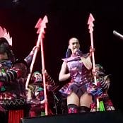 Katy Perry Part Of Me Live on Prismatic World Tour Shanghai China HD 2015 480p 061116 mp4 