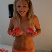 brooke marks cake pasties camshow 191116 mp4 