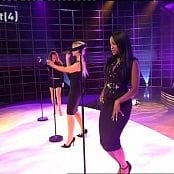 Sugababes Push The Button Live Pulse Dutch TV Show 28 10 2005 061116 vob 