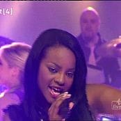Sugababes Push The Button Live Pulse Dutch TV Show 28 10 2005 061116 vob 