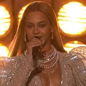 Beyonce Daddy Lessons feat  Dixie Chicks The 50th Annual CMA Awards 02Nov2016 FEED 720p 37 Mbps  221116 ts 