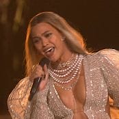 Beyonce Daddy Lessons feat  Dixie Chicks The 50th Annual CMA Awards 02Nov2016 FEED 720p 37 Mbps  221116 ts 