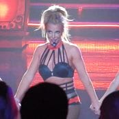 Britney Spears Piece Of Me Breath On Me Oct 21 2016 1080p30fpsH264 128kbitAAC 211116 mp4 
