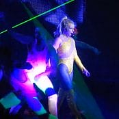 Britney Spears Piece Of Me Boys Oct 22 2016 1080p30fpsH264 128kbitAAC 211116 mp4 