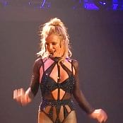 Britney Spears Piece Of Me Do somethin Oct 22 2016 1080p30fpsH264 128kbitAAC 211116 mp4 