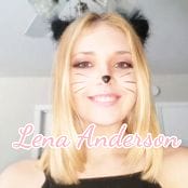 Lena Anderson Halloween Whore Blowjob HD 11242016 mp4 