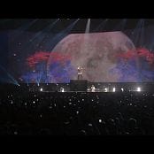 Demi Lovato Confident Live Future Now Tour 2016 10 xx Vevo 1080p Hyrus 271116 ts 