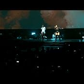 Demi Lovato Heart Attack Live Future Now Tour 2016 10 xx Vevo 1080p Hyrus 271116 ts 
