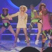 Britney Spears Piece Of Me Pretty Girls Oct 31 1080p 30fps H264 128kbit AAC 211116 mp4 
