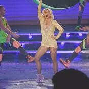 Britney Spears Piece Of Me Pretty Girls Oct 31 1080p 30fps H264 128kbit AAC 211116 mp4 