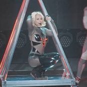 Britney Spears Piece Of Me 3 Oct 28 2015 1080p30fpsH264 128kbitAAC 211116 mp4 