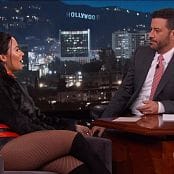 Demi Lovato Cool For The Summer Interview Jimmy Kimmel Live 2015 08 31 720p TrollHD 271116 ts 