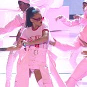 Rihanna Medley 1 The 2016 MTV Video Music Awards Uncensored Backhaul Feed 1080i h264 61mbps MPA2 0 ALANiS 271116 ts 