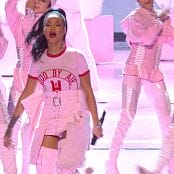 Rihanna Medley 1 The 2016 MTV Video Music Awards Uncensored Backhaul Feed 1080i h264 61mbps MPA2 0 ALANiS 271116 ts 