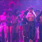 Rihanna Medley 2 The 2016 MTV Video Music Awards Uncensored Backhaul Feed 1080i h264 61mbps 271116 ts 