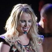 Britney Spears Piece Of Me Crazy Feb 21 1080p30fpsH264 128kbitAAC 211116 mp4 