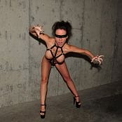 Bryci Mistress 005