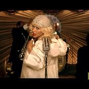 Christina Aguilera Aint No Other Man MV 1080 211116 ts 