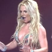 Britney Spears Im A Slave 4 U Live 12 3 16 San Jose CA Triple Ho Show 7 0 HD 1080p 30fps H264 128kbit AAC 091216 mp4 