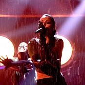 Cheryl Cole Under The Sun The Jonathan Ross Show 08 09 2012 720p 071216 mkv 