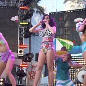 Katy Perry Live Super Hot Outfit 1080p 071216 TS 