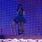 Katy Perry Teenage Dream Live At Rock In Rio DKECUTS 071216 ts 
