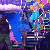 Katy Perry Teenage Dream Live At Rock In Rio DKECUTS 071216 ts 