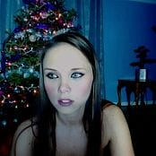 bailey knox camshow 15december2016 161216 mp4 