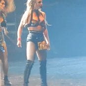 Britney Spears Piece Of Me I Love Rock N Roll Oct 22 2016 1080p30fpsH264 128kbitAAC 071216 mp4 