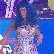 Katy Perry Last Friday Night TGIF Firework Live At Rock In Rio DKECUTS 071216 ts 