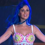 Katy Perry Medley Live RIO 1080p HD Video
