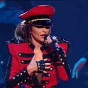 Cheryl Tweedy Fight For This Love X Factor 18th October 09 snoop 071216 mpg 