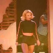 Britney Spears Piece Of Me Me Oct 28 2015 1080p30fpsH264 128kbitAAC 071216 mp4 
