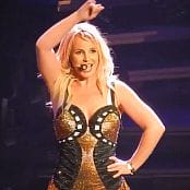 Britney Spears Piece Of Me I Wanna Go Feb 21 1080p30fpsH264 128kbitAAC 071216 mp4 