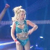 Britney Spears Piece Of Me Crazy Till The World Ends Oct 21 2016 1080p30fpsH264 128kbitAAC 071216 mp4 